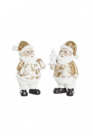 Kalėdų papuošalai DKD Home...