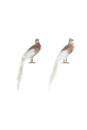 Kalėdų papuošalai DKD Home...