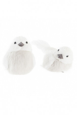 Kalėdų papuošalai DKD Home...