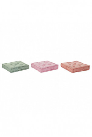 Pagalvėlė DKD Home Decor...