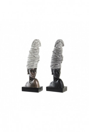 Dekoratyvinė figūrėlė DKD...