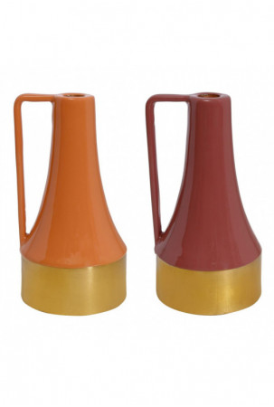 Žvakidė DKD Home Decor...