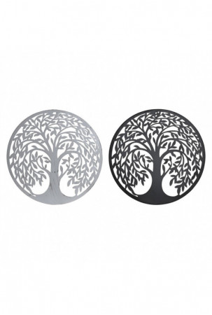 Sienų dekoracija DKD Home...