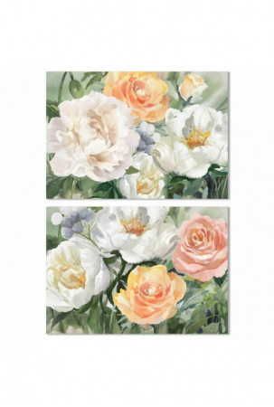 Paveikslas DKD Home Decor...