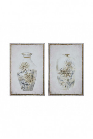 Paveikslas DKD Home Decor...