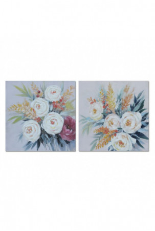 Paveikslas DKD Home Decor...