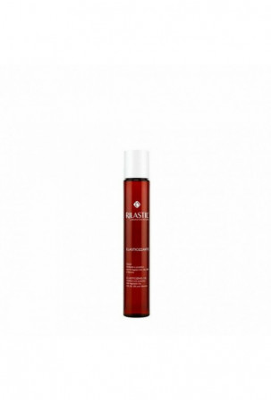 Kūno aliejus Rilastil...