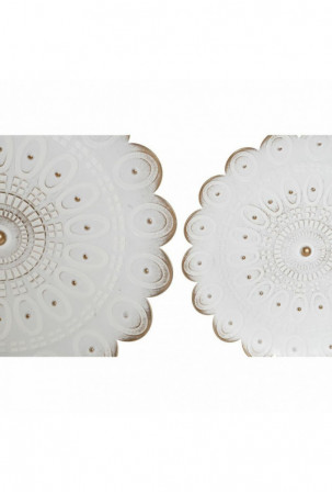 Dekoratyvinė figūrėlė DKD...