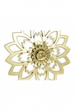 Dekoratyvinė figūrėlė DKD...