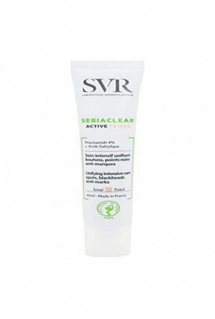 Drėkinantis kremas su...