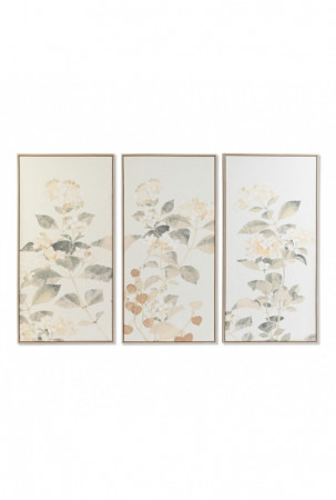 Paveikslas DKD Home Decor...