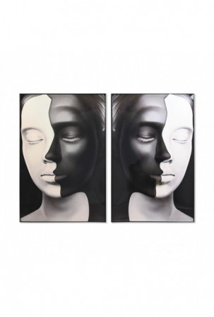 Paveikslas DKD Home Decor...