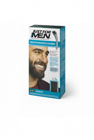 Gelis su spalva nuo...