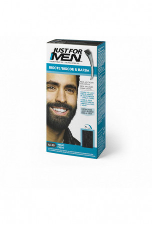 Gelis su spalva nuo...