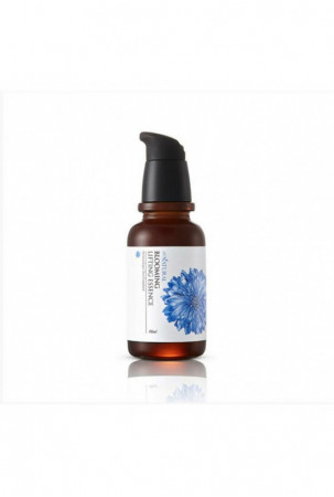 Serumas nuo senėjimo All...