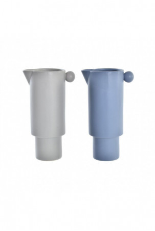 Vaza DKD Home Decor...