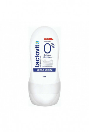 Rutulinis doedorantas...