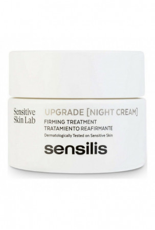 Naktinis kremas nuo...