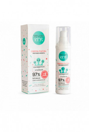 Drėkinamasis kremas...