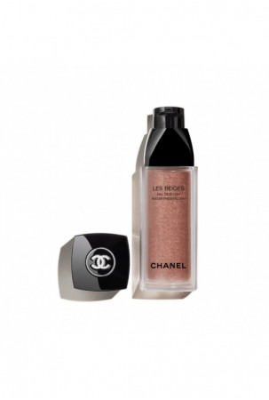 Vandeninis tepalas 165 ml...