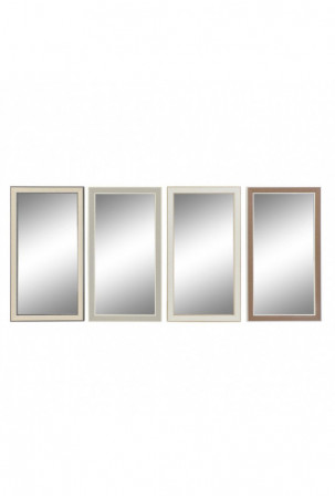 Sieninis veidrodis DKD Home...