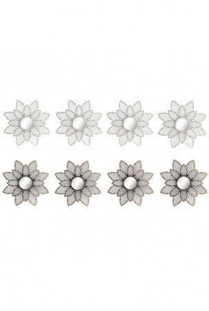 Veidrodžių rinkinys DKD...