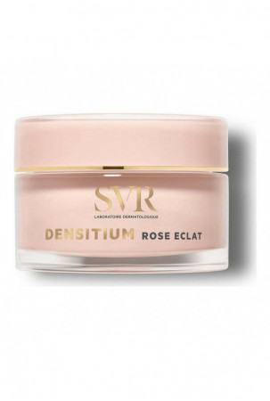 Kremas nuo senėjimo SVR...