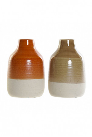 Vaza DKD Home Decor...