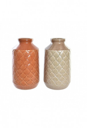 Vaza DKD Home Decor...