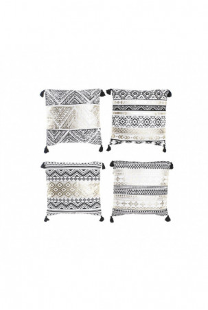 Pagalvėlė DKD Home Decor...