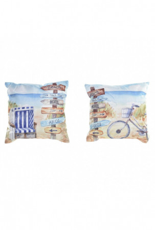 Pagalvėlė DKD Home Decor...