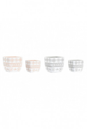 Puodų rinkinys DKD Home...