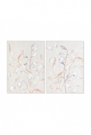 Paveikslas DKD Home Decor...