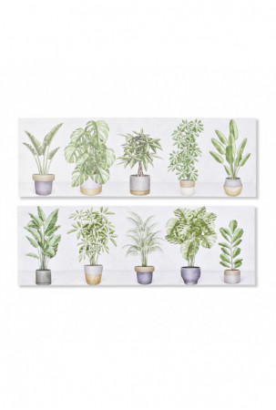 Paveikslas DKD Home Decor...