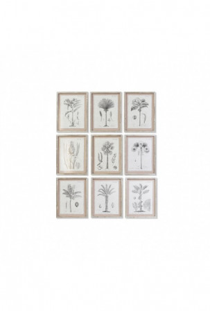 Paveikslas DKD Home Decor...