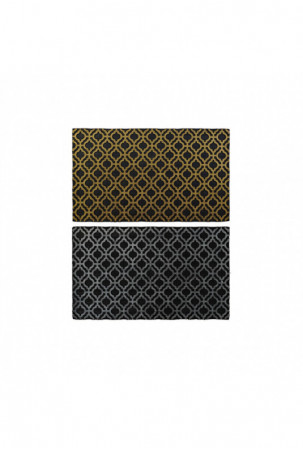 Durų kilimėlis DKD Home...