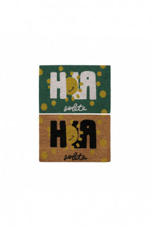 Durų kilimėlis DKD Home...