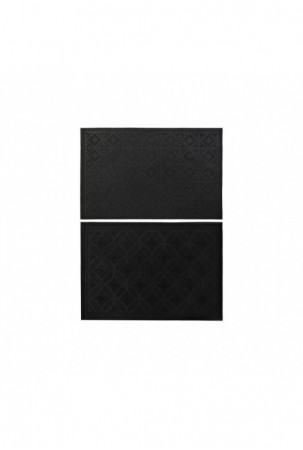 Durų kilimėlis DKD Home...