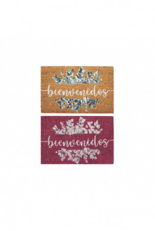 Durų kilimėlis DKD Home...