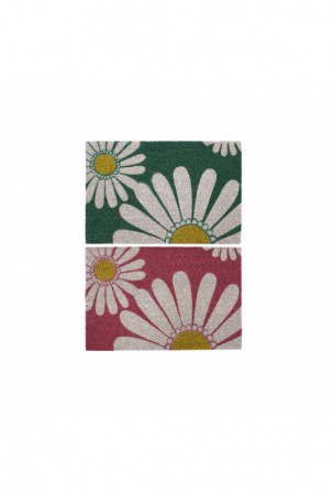 Durų kilimėlis DKD Home...