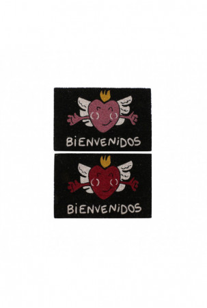 Durų kilimėlis DKD Home...