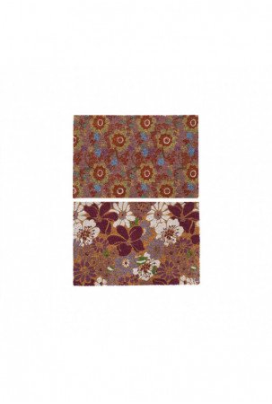 Durų kilimėlis DKD Home...