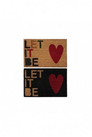 Durų kilimėlis DKD Home...