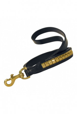 Šuns pavadėlis Gloria Duna...