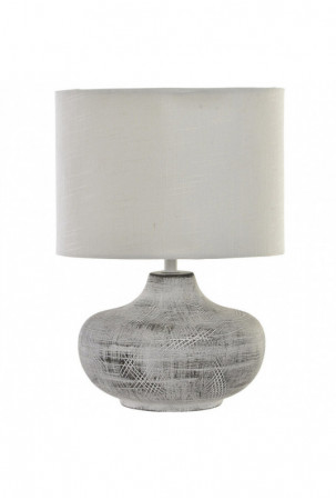 Stalinė lempa DKD Home...