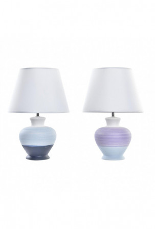 Stalinė lempa DKD Home...