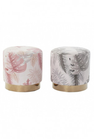 Atrama pėdoms DKD Home...