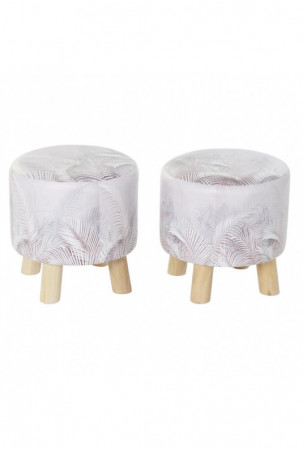 Atrama pėdoms DKD Home...