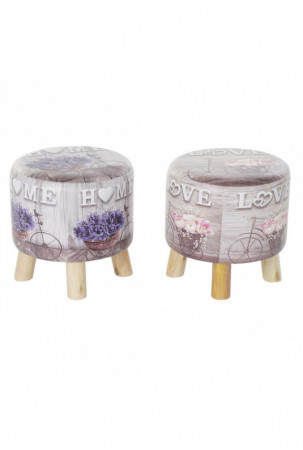 Atrama pėdoms DKD Home...