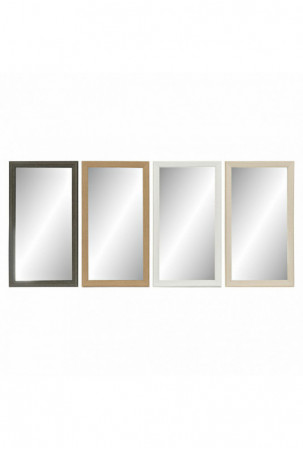 Sieninis veidrodis DKD Home...